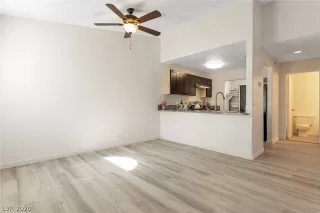 Photo #1: 2175522 Listing