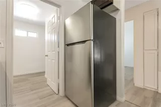 Photo #6: 2175522 Listing