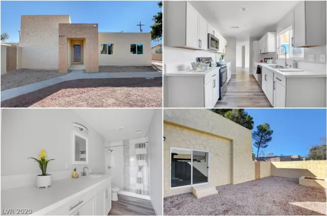 MLS: 2175524 Condo For Sale