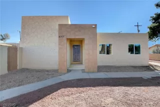 Photo #1: 2175524 Listing