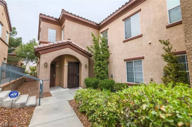 MLS: 2175540 Condo For Sale