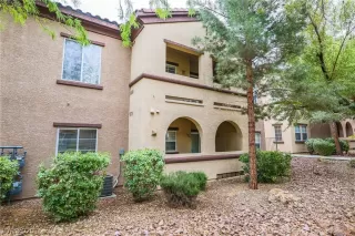 Photo #1: 2175540 Listing 