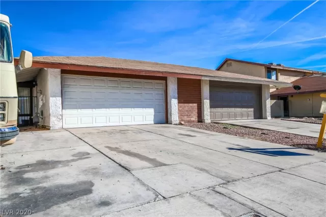 MLS: 2175547 Condo For Sale