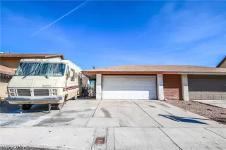 Photo #1: 2175547 Listing