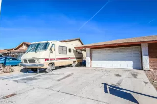 Photo #2: 2175547 Listing