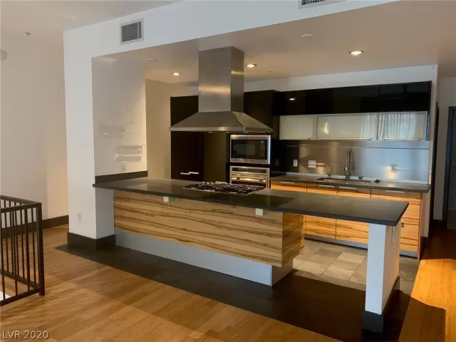 MLS: 2175551 Condo For Sale