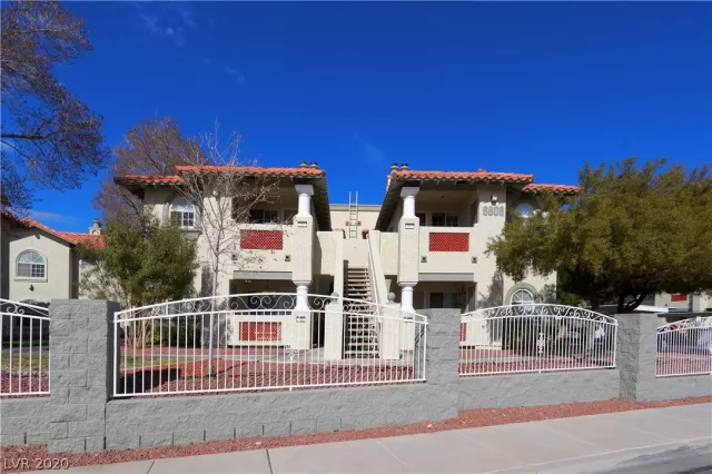 MLS: 2175567 Condo For Sale