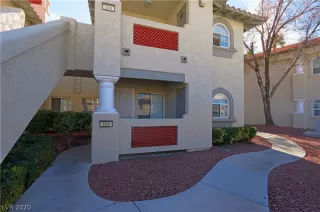 Photo #1: 2175567 Listing