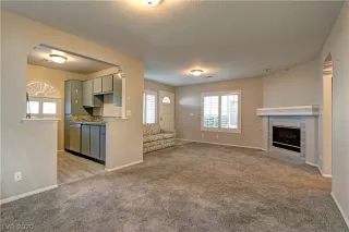 Photo #3: 2175567 Listing