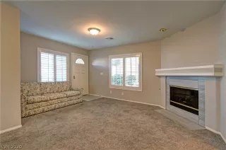 Photo #5: 2175567 Listing