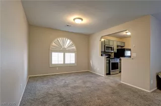 Photo #6: 2175567 Listing