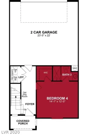 Photo #6: 2175569 Listing