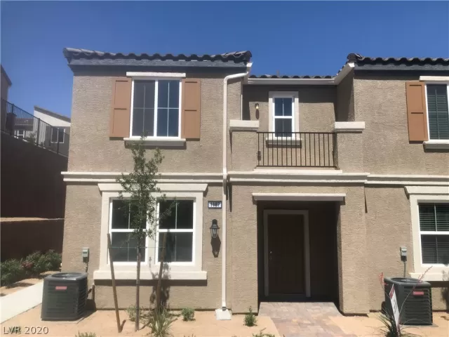 MLS: 2175574 Condo For Sale