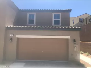 Photo #1: 2175574 Listing 