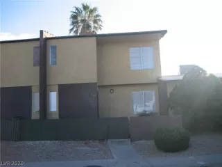 Photo #1: 2175580 Listing