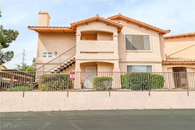 MLS: 2175609 Condo For Sale