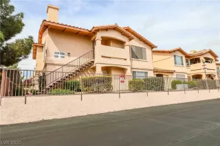 Photo #2: 2175609 Listing