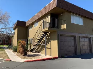 Photo #2: 2175628 Listing 