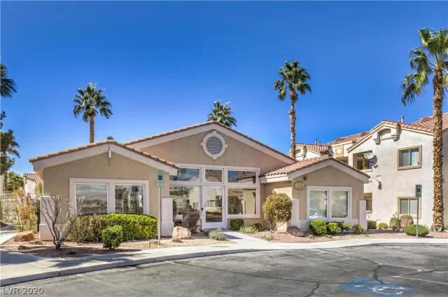 MLS: 2175638 Condo For Sale