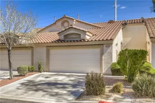 Photo #1: 2175638 Listing 