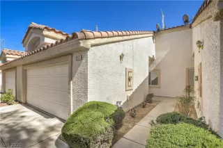 Photo #2: 2175638 Listing 