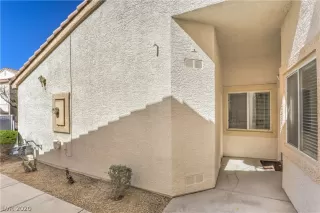 Photo #3: 2175638 Listing 