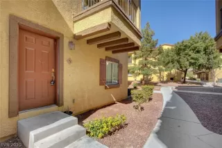 Photo #2: 2175667 Listing 