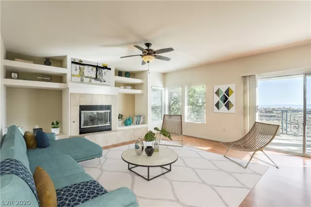 MLS: 2175678 Condo For Sale