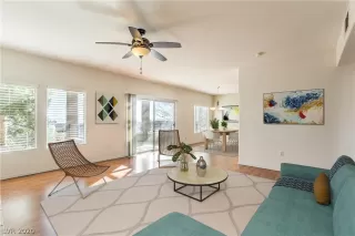 Photo #1: 2175678 Listing 