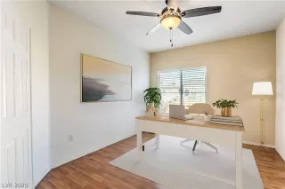 Photo #3: 2175678 Listing 