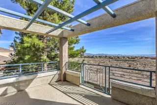 Photo #4: 2175678 Listing 