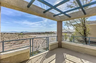 Photo #5: 2175678 Listing 