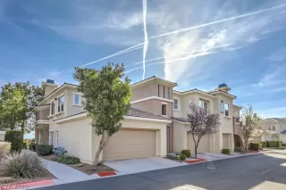 Photo #6: 2175678 Listing 