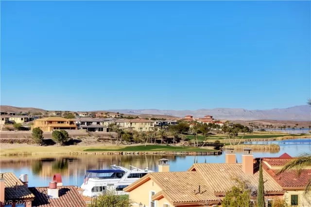 MLS: 2175694 Condo For Sale