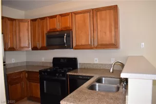 Photo #1: 2175734 Listing 