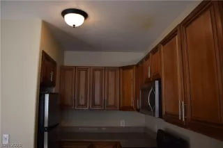 Photo #2: 2175734 Listing 