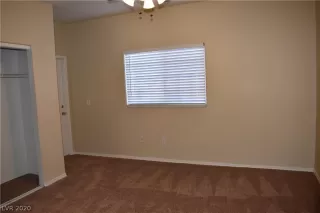 Photo #3: 2175734 Listing 