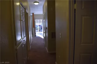 Photo #5: 2175734 Listing 