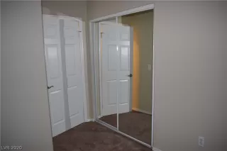 Photo #6: 2175734 Listing 