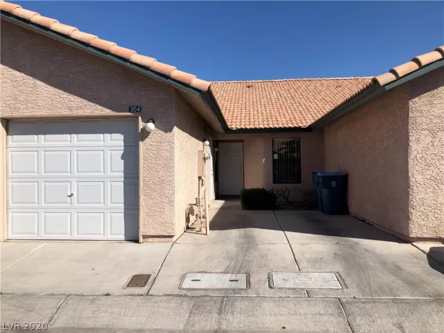 MLS: 2175736 Condo For Sale