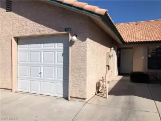 Photo #1: 2175736 Listing 