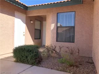 Photo #2: 2175736 Listing 