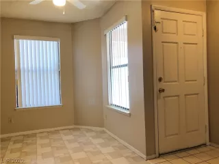 Photo #3: 2175736 Listing 