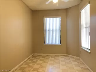 Photo #4: 2175736 Listing 