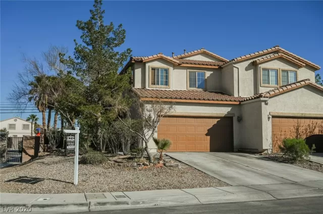 MLS: 2175757 Condo For Sale