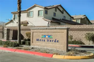 Photo #1: 2175757 Listing 