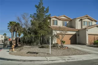 Photo #2: 2175757 Listing 