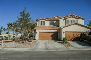 Photo #3: 2175757 Listing 