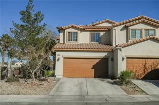 Photo #4: 2175757 Listing 