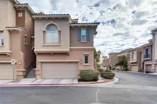 Photo #2: 2175782 Listing